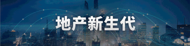 微信图片_20210108154249.gif