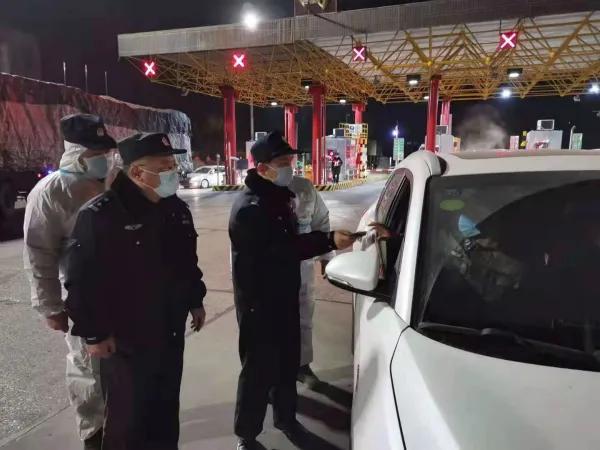 src=http _p0.itc.cn_images01_20210115_7e9b103e7a224a9384ce729b92b25fa3.jpeg&refer=http _p0.itc.cn&app=2002&size=f9999,10000&q=a80&n=0&g=0n&fmt=jpeg.jpg