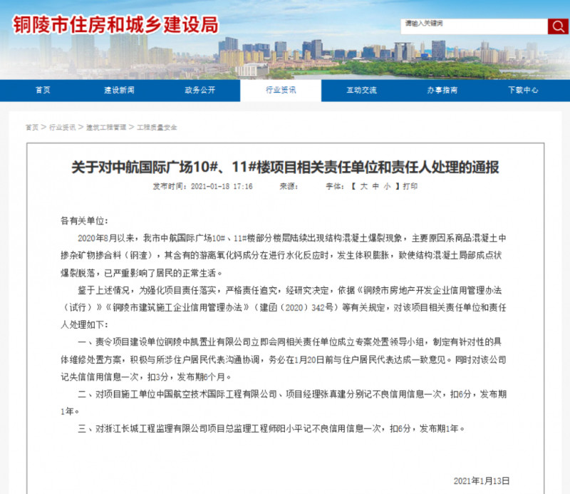 p9.jpg