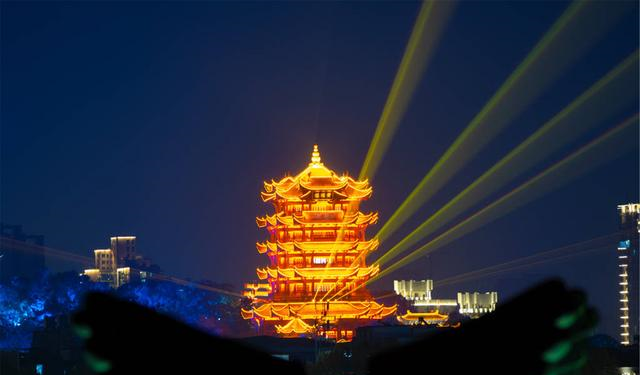 4556-kkciesr1113561.png