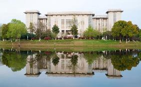 国家部委点名支持，各地政府亮绿灯！东南大学率先布局，已宣布开启建设！